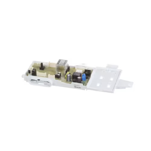 Maytag W11740022 Washer Main Control Board