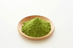 Marukyu Koyamaen Uji Matcha aoarashi 100g bag matcha light green tea New