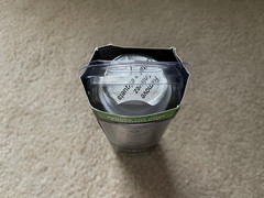 Everydrop Ice & Water Refrigerator Filter #4