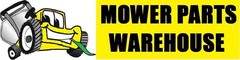 Genuine OEM Kawasaki Cylinder Head 99999-0627 Assembly Kit #1 For FX651V-730V