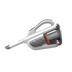 12v Max* Dustbuster(R) Advancedclean+(TM) Cordless Hand Vacuum – HHVK320J10