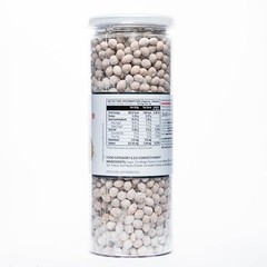 Jeera Goli Pachak Goli | After Meal Digestive Tangy Spicy Cumin Candy-230gm