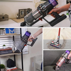 For Dyson Click in Battery Outsize SV29 V15 V11 – SV15 SV16 SV22 SV28 4800mAh