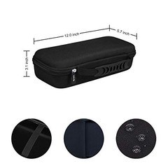 CTEK 40-206 MXS 5.0 Battery Charger Case – Fully Automatic Battery Charger
