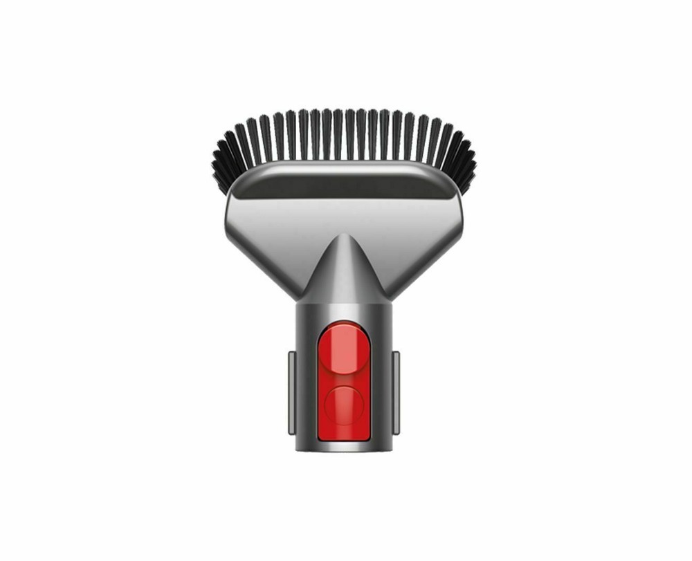 NEW Genuine OEM Dyson 967765-01 Stubborn Dirt Brush Dyson Vacuum V7 V8 V10 V11