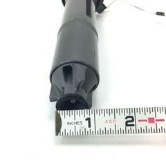Dyson V10 V11 Digital Motorbar Power Nozzle Cleaner Head BRUSHROLL MOTOR Genuine
