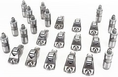 Ford 4.6 5.4 Rocker Arm Kit 5L1Z-6500A