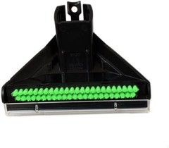 OEM Hoover Stair Tool 6″ – Fits Power Scrub FH50150 FH50140 FH50130 Turbo Scrub