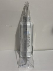 NEW Samsung Refrigerator Water Filter DA97-17376B HAF-QINS/EXP NSF Certified