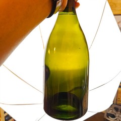 1983 Dom Perignon Brut Champagne [1.5L MAGNUM, WS-95pts]