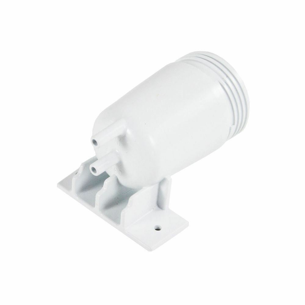 Refrigerator Water Filter Housing Compatible with Frigidaire 240434301