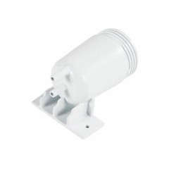 Refrigerator Water Filter Housing Compatible with Frigidaire 240434301