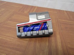 Dyson V15 Detect + Anti-tangle Hair Screw Tool V11 Cordless Stick Vacuum 436314