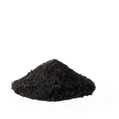 Cow Manure Compost 40 lb Organic Soil Amendment Garden Soil Booster Timberline