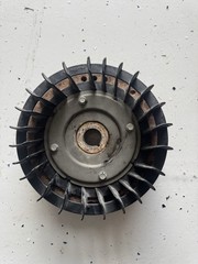 Kawasaki Flywheel 21193-0016/21193-0035