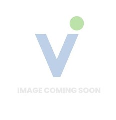 PORCHER 15050-00.074 LAVATORY BASIN 20″ X 13.5″ ABOVE COUNTER