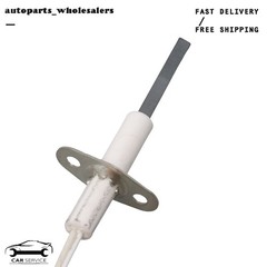 1Pcs FDXLIGN1930 FD Igniters For Hayward Universal H Low Nox Pool Heater H350FDP