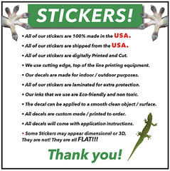 (2) TWO POW Vinyl Decal Sticker For Car Laptop Skateboard NEW USA VIETNAM POW