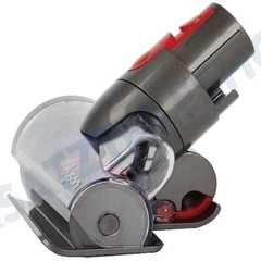 Dyson Hair Screw Tool, Part No. 971426-01