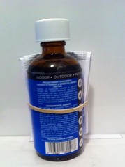 Davis Kill-A-Bug 4 oz Killabug Army Worms Roaches Fleas Bedbugs