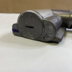 Dyson Replacement High Torque Cleaner Head (233367) V11, V15, V10, and V8