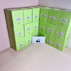 US SELLER PreOrder Oct 01 | Horii Shichimeien Japanese Matcha Ceremonial Grade