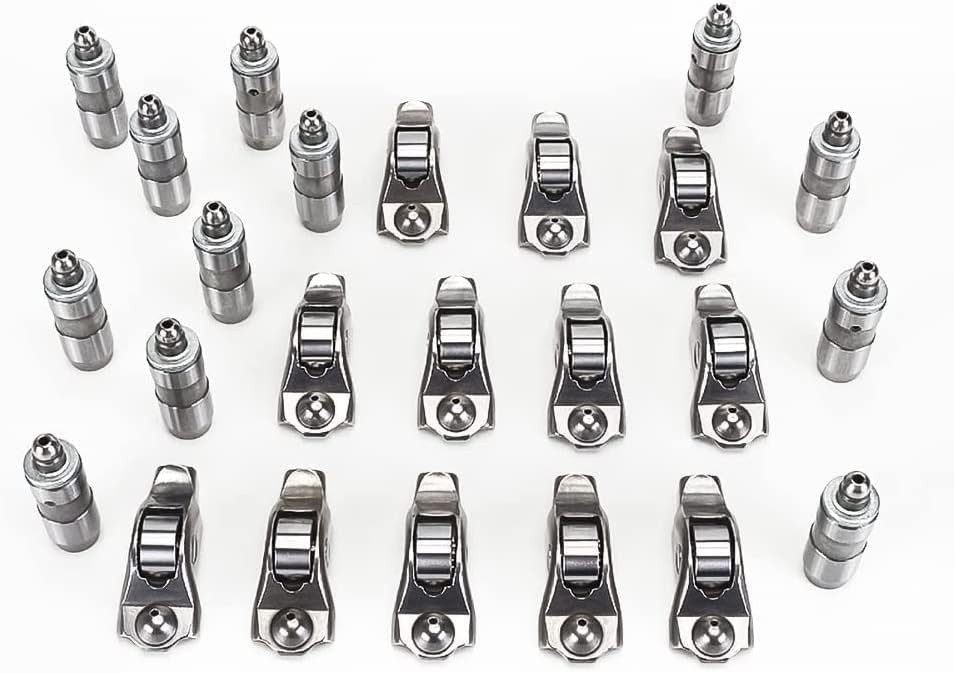 Ford 4.6 5.4 Rocker Arm Kit 5L1Z-6500A