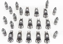 Ford 4.6 5.4 Rocker Arm Kit 5L1Z-6500A