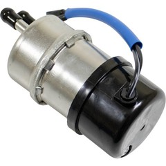 Fuel Pump For Kawasaki Mule 3000, 3010, 3020, 2500, 2510, 2520; 520-812