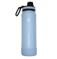 Takeya ThermoFlask 24oz Insulated Stainless Steel Water Bottle Leakproof BPA Fre