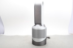 Dyson HP01 Pure Hot+Cool Purifying Heater + Fan