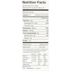 Keystone All natural Ground Beef 28 oz Can, Free Shipping