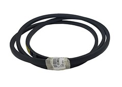 John Deere Original Equipment Flat Belt (GX20006) – UC30568