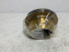 Unbranded 173216 Shower Drain 2″ Pipe