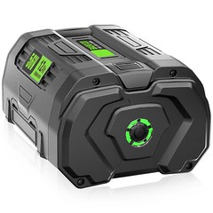 For EGO Power+ 56V 5Ah / 9.6Ah / 12Ah Lithium-ion Battery BA5600T BA2800T BA2240