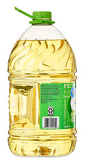 Great Value Canola Oil, 2 gal – Free Shipping