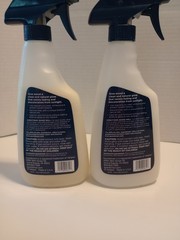 Gardsman Anytime Clean And Polish Wood Cleaner And Furniture Polish For Cabinets