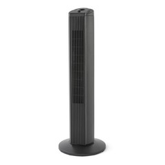 SUNSUN CPA-2500 to 30000 Intelligent Garden Pond Pressure Filter Koi Fish Pond