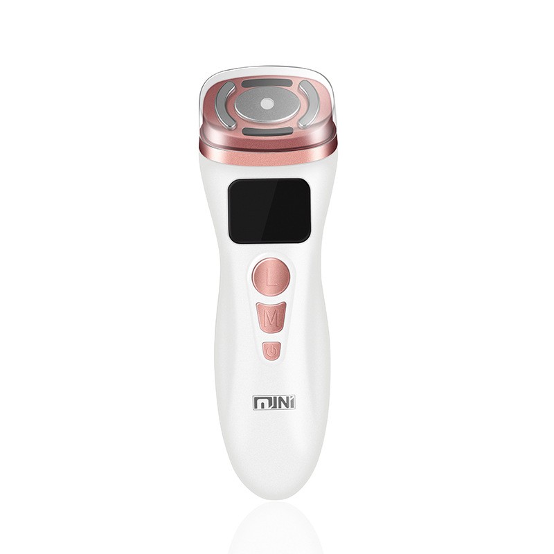 Brand New MINI Beauty Instrument Skin Rejuvenation Anti-Aging Tightening Device