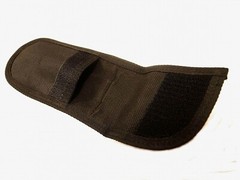 1 Large 3″x 6″ (15x8cm) UNUSED BUCK GERBER M-TOOL, MULTIPURPOSE POUCH,SHEATH UK