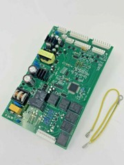 Replacement Main Control Board For GE Hotpoint WR55X11064 AP4981642 PS3487990