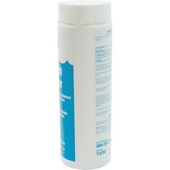 In The Swim A+ Pool Stain Remover for Swimming Pools F020002024AE