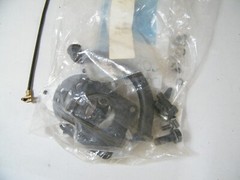 WISCONSIN LTA101 CONVERSION KIT, WALBRO, WILTA101, AS SHOWN