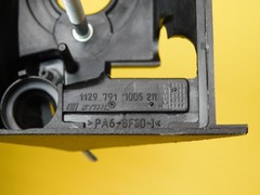 OEM HANDLE HOUSING FOR STIHL CHAINSAW MS200T 020T # 1129 790 1015 YES OEM ITEM