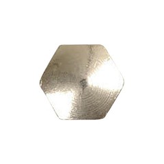 GE WB02T10017 Wall Oven Nut 769040 AH223451 EA223451 PS223451 WB01K10022 WB1K…
