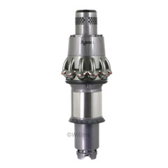 Dyson V11 Main Body Motor SV15 SV17 SV28 LCD Click-in Cyclone Genuine & Filter