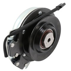 PTO Clutch For Warner 5218-10 5218-223 COUNTRY CLIPPER E-6247 EXMARK 94-6136
