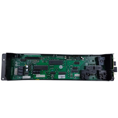 Whirlpool Genuine Oven Control Board W10340941 *Same Day Ship & 60 Days Warrant*
