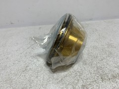 Unbranded 173216 Shower Drain 2″ Pipe