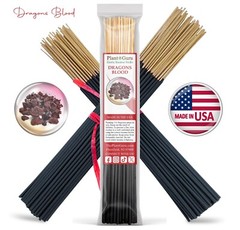 Incense Sticks Bulk 1000 Variety Pack Set Mix Hand Dipped Handmade Wholesale Lot